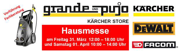 hausmesse-2023